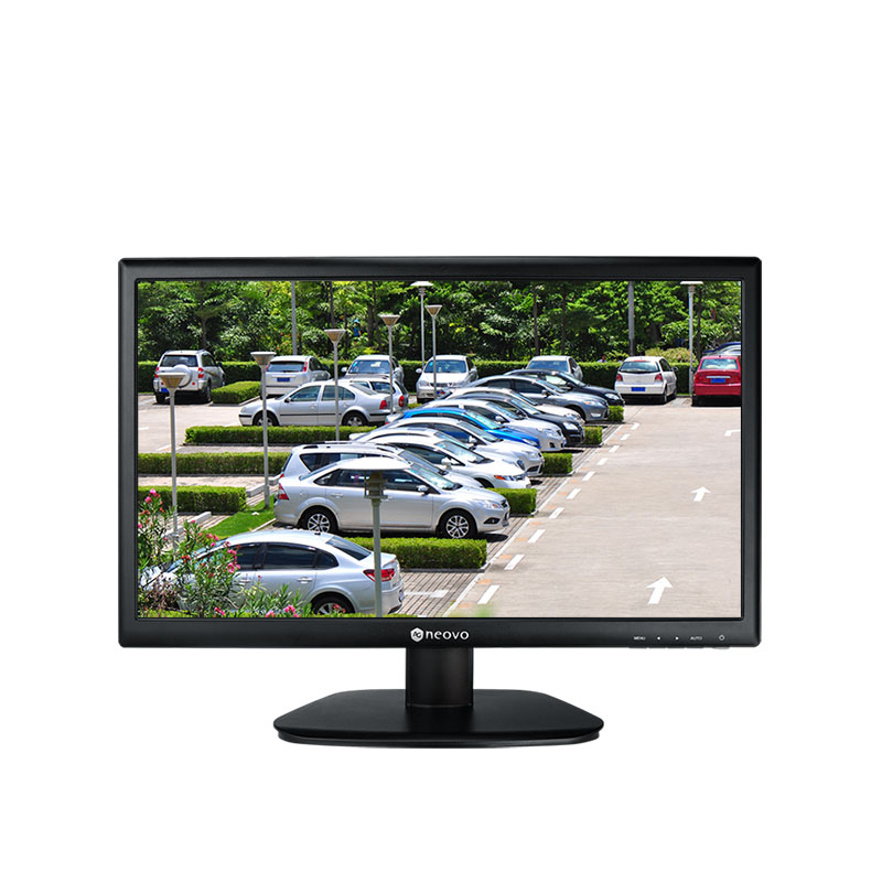 ag-neovo-sc-2202-berwachungsmonitor-22-zoll-cctv-2 image 1