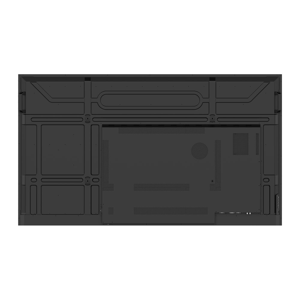 ag-neovo-smq-7501-75-zoll-4k-monitor-bnc-berwachung image 4