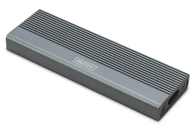 digitus-unique-da-71120-1-m-2-ssd-geh-use-usb-c-grau image 1