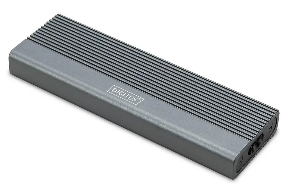 digitus-unique-da-71120-1-m-2-ssd-geh-use-usb-c-grau image 1