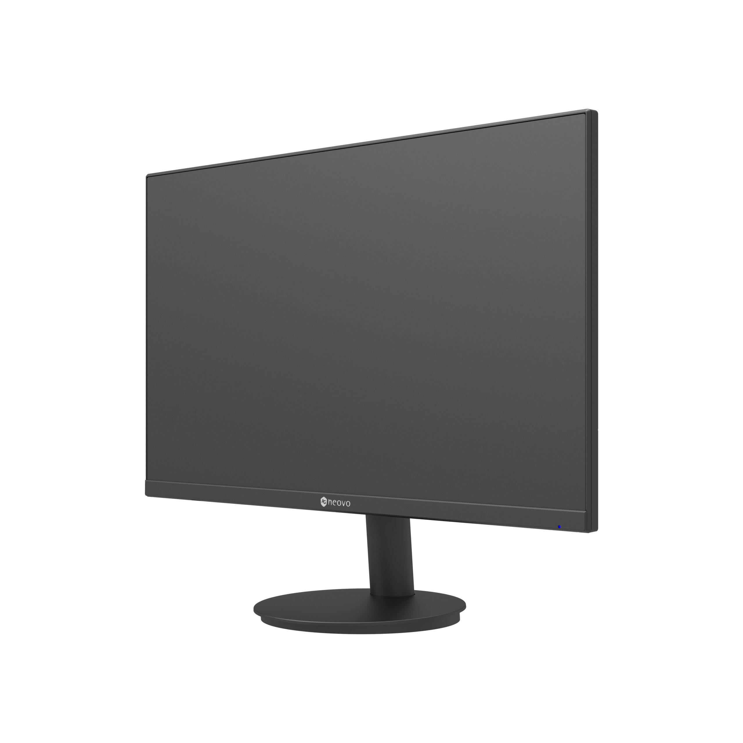ag-neovo-lw2404-24-zoll-monitor-full-hd image 2
