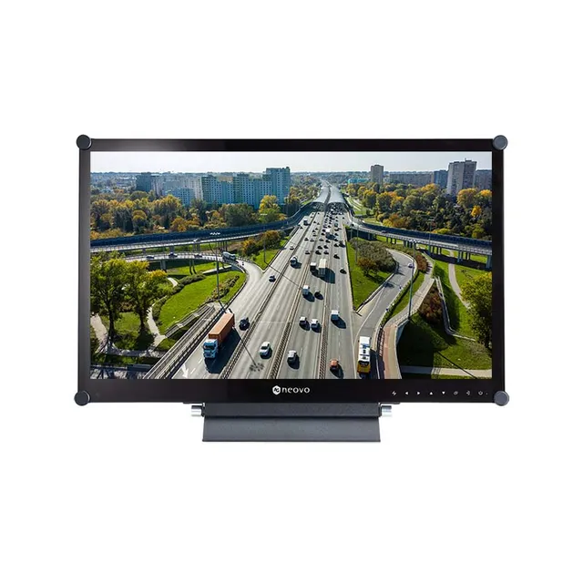 ag-neovo-hx-2402-24-zoll-berwachungsmonitor-sdi-full-hd image 1