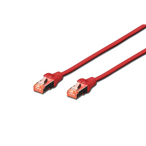 digitus-unique-lan-kabel-cat-6-0-25m-rot-s-ftp image 2