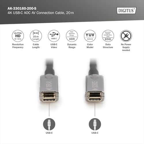 digitus-unique-usb-c-glasfaserkabel-20-m-4k-60hz image 7