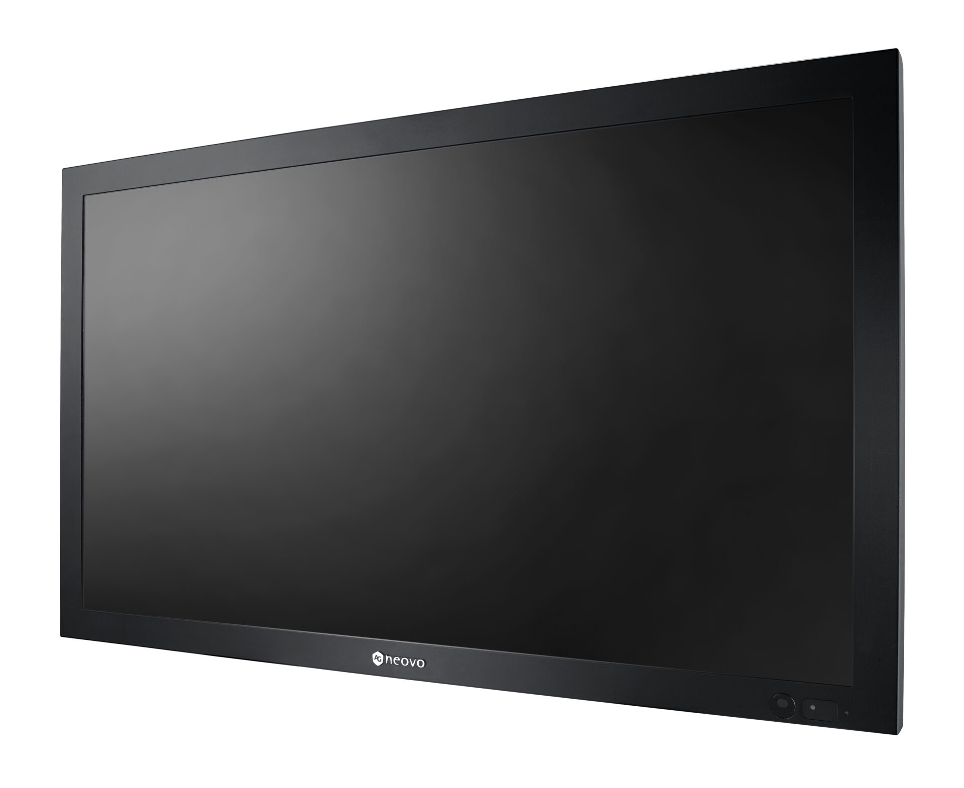 ag-neovo-qx-55-55-zoll-4k-berwachungsmonitor-2 image 7