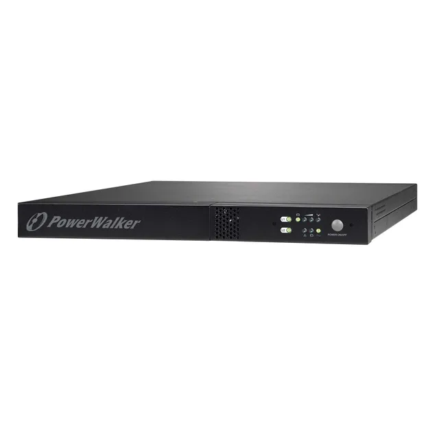 powerwalker-vfi-1000-lr1u-lithium-usv-uk-online-rack image 1