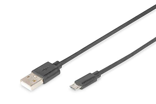 digitus-unique-usb-kabel-micro-b-1-8-m-480-mbit-s image 7