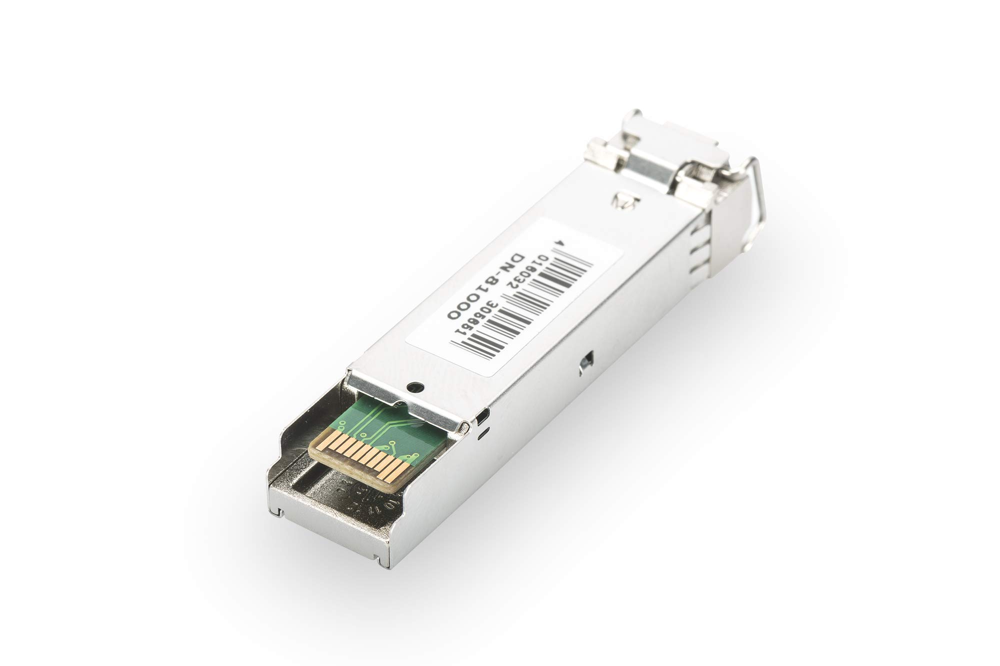 digitus-professional-dn-81000-sfp-modul-lwl-lc-duplex-multimode-850nm-550m image 2