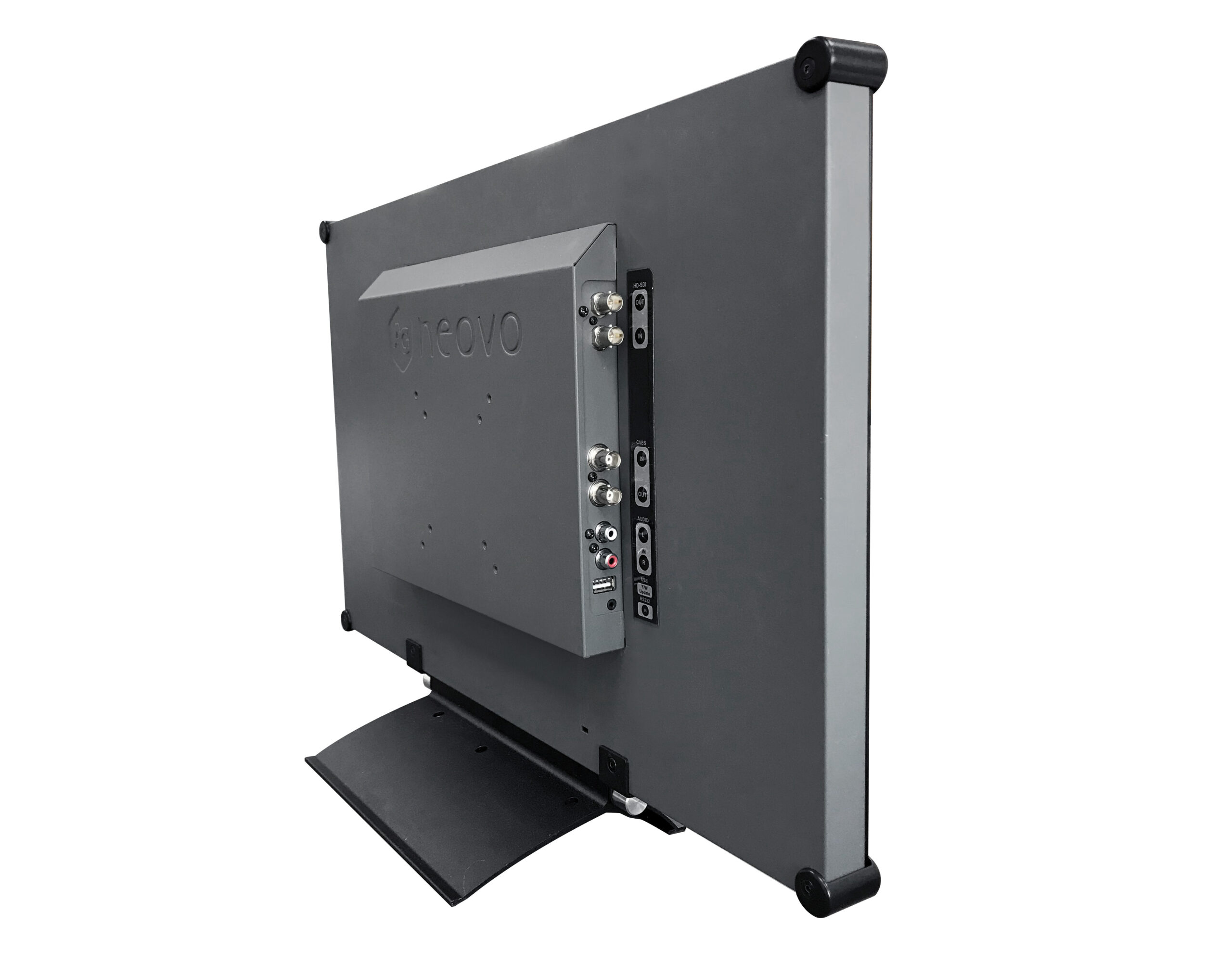 ag-neovo-hx-2402-24-zoll-berwachungsmonitor-sdi-full-hd image 6