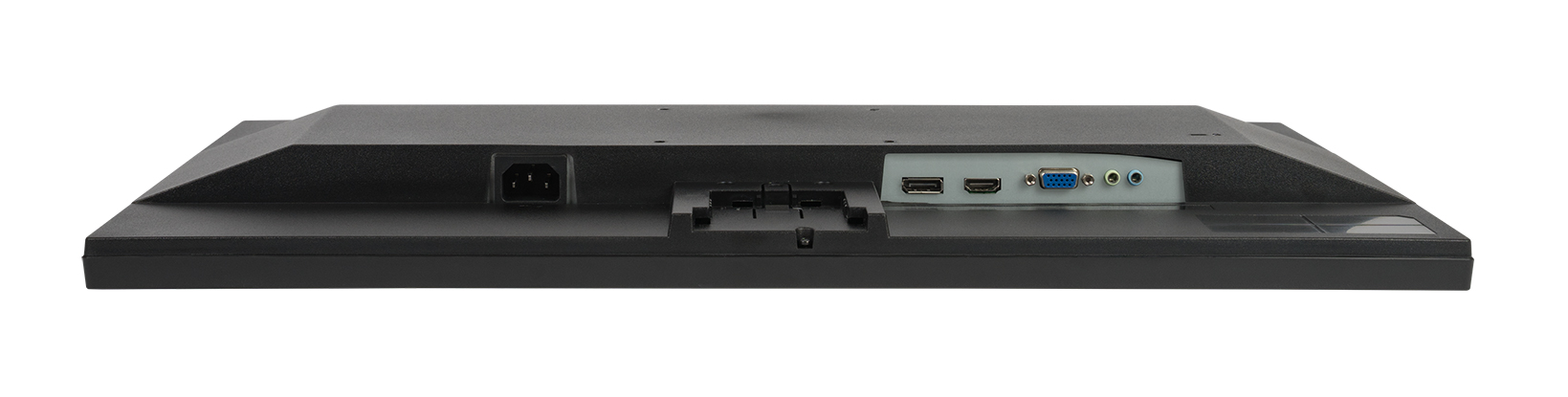 ag-neovo-lh-24-24-zoll-b-ro-monitor-office-lh2400 image 6