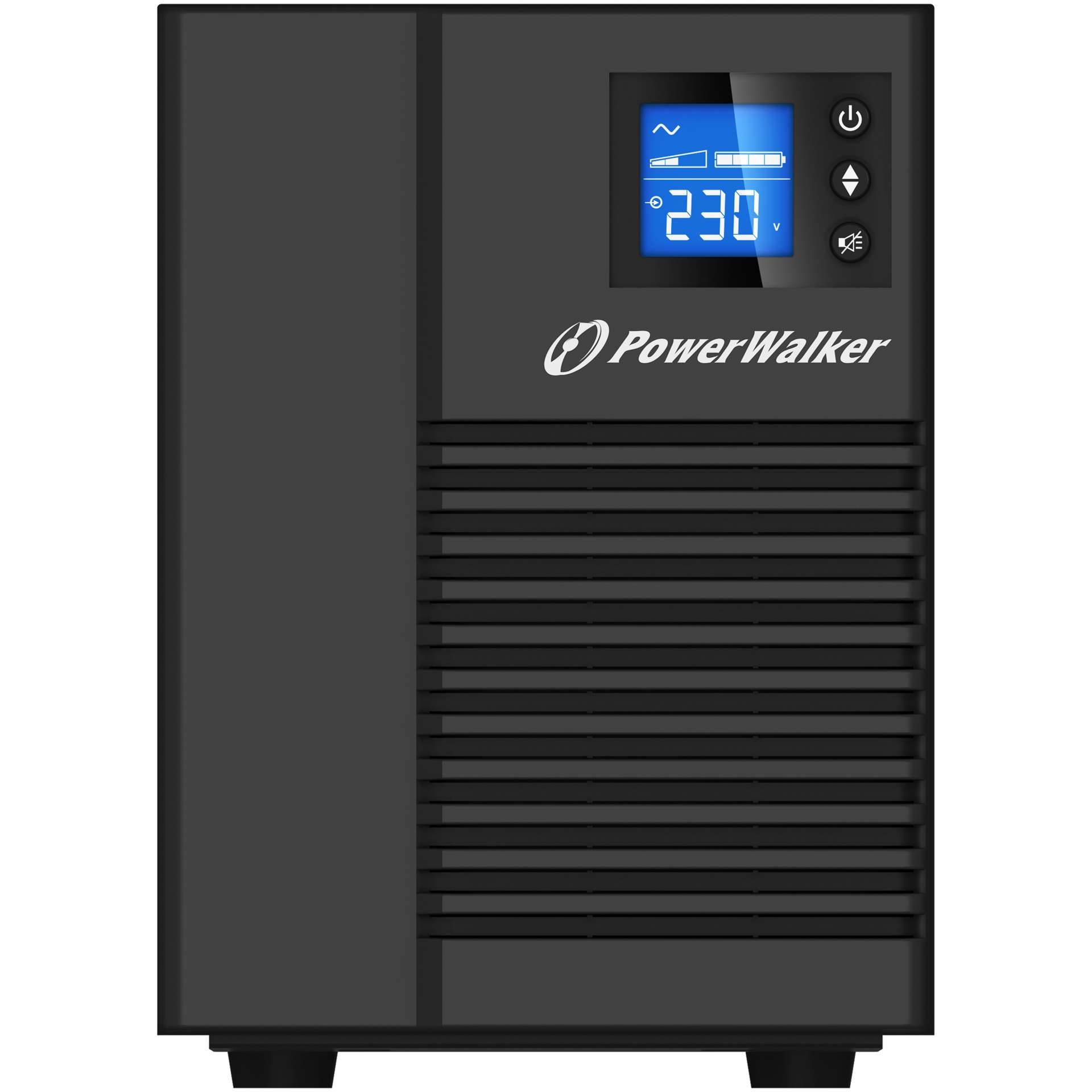 powerwalker-line-interactive-vi-1500-t-hid-iec-uk-usv-1500-va image 3