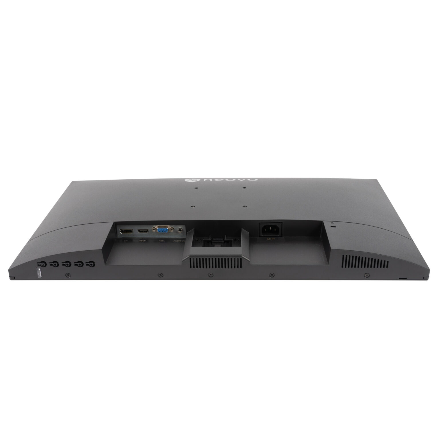 ag-neovo-lh-2403-lh2430-monitor-24-zoll-b-ro image 6