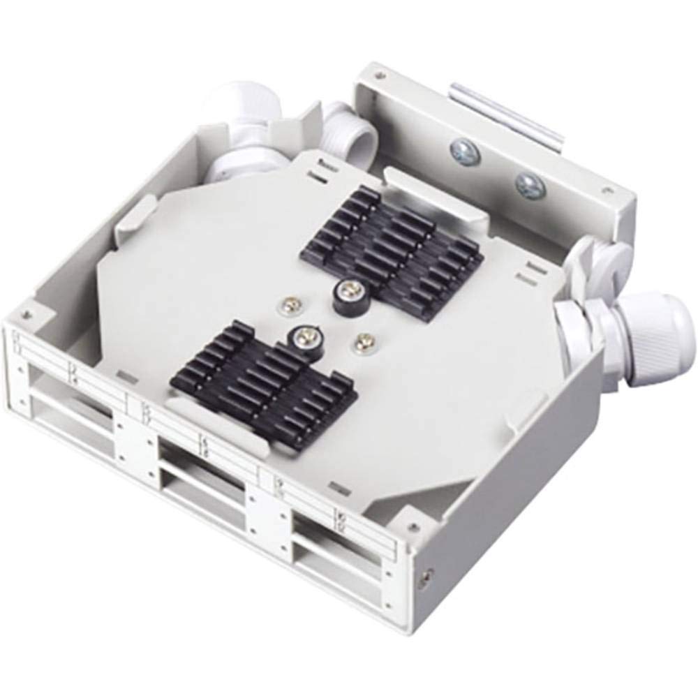 digitus-unique-lwl-splei-box-6x-sc-duplex-grau-metall image 2