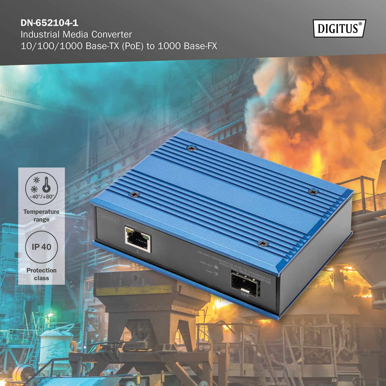digitus-unique-dn-652104-medienkonverter-1-gbit-s-30w-poe image 5