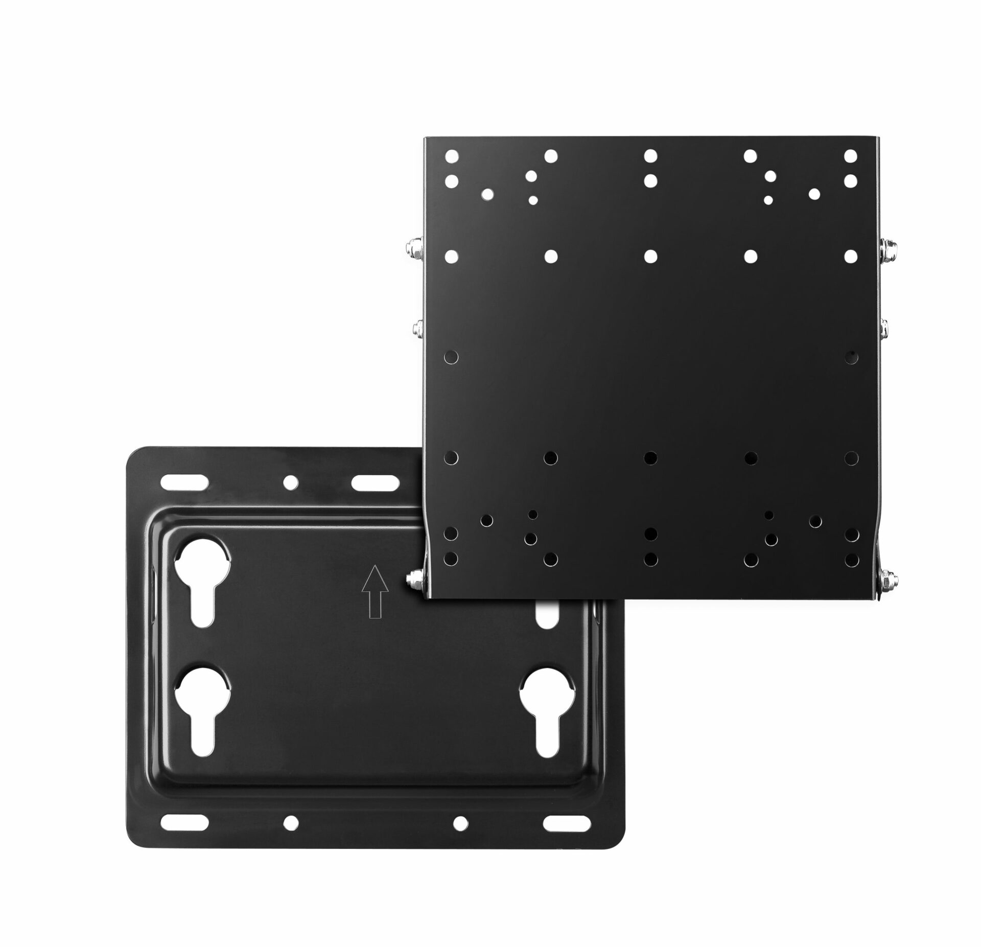 ag-neovo-accessories-wmk-03-wandhalterung-monitor-neigbar image 3