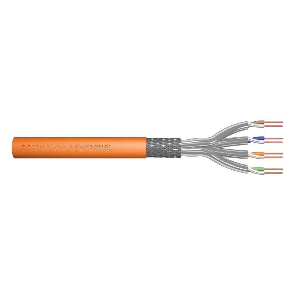 digitus-unique-cat-7-verlegekabel-500m-simplex-orange-s-ftp image 1