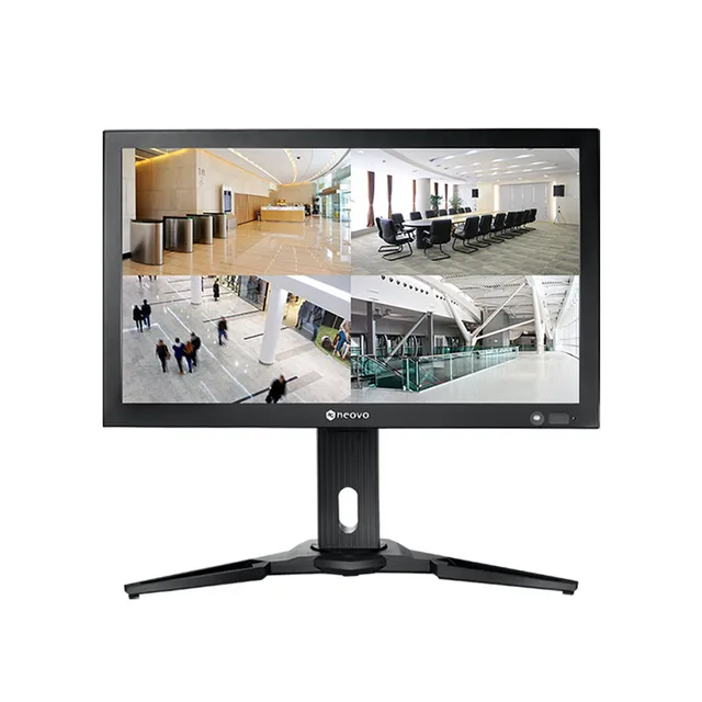 ag-neovo-professional-monitoring-qx-24-berwachungsmonitor image 1