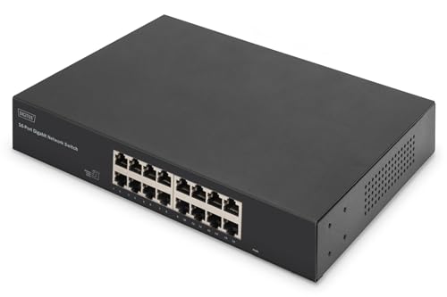 digitus-unique-dn-80112-2-gigabit-switch-16-port-unmanaged image 6