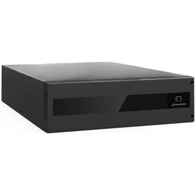 powerwalker-bp-sa192r-batteriepack-16x7ah-usv-akku image 1