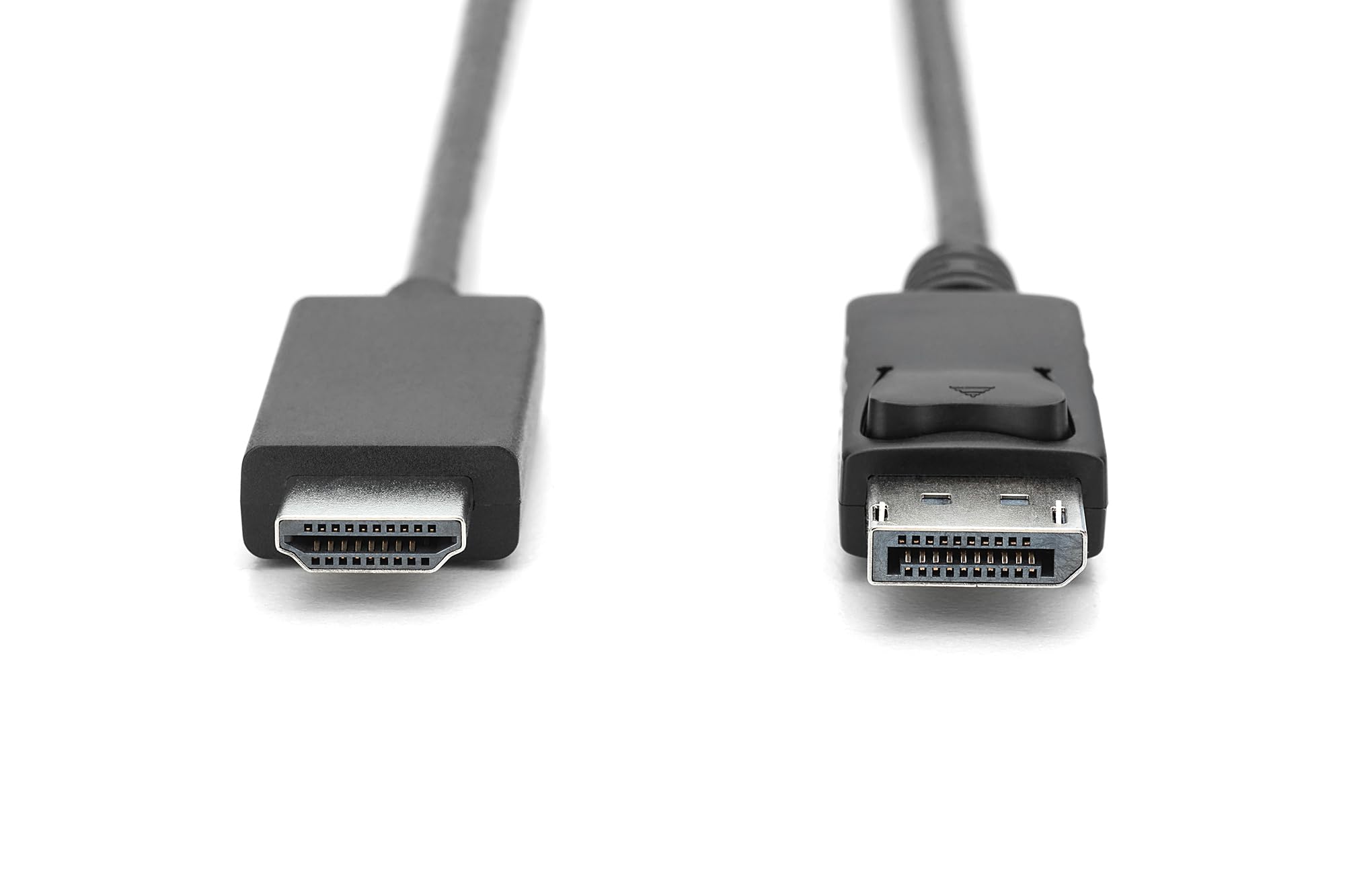 digitus-unique-displayport-adapterkabel-1m-dp-zu-hdmi-uhd-4k-60hz image 4