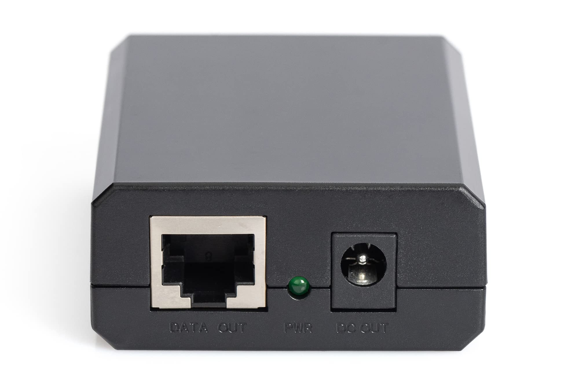 digitus-unique-poe-splitter-24w-gigabit-5-9-12-v image 7