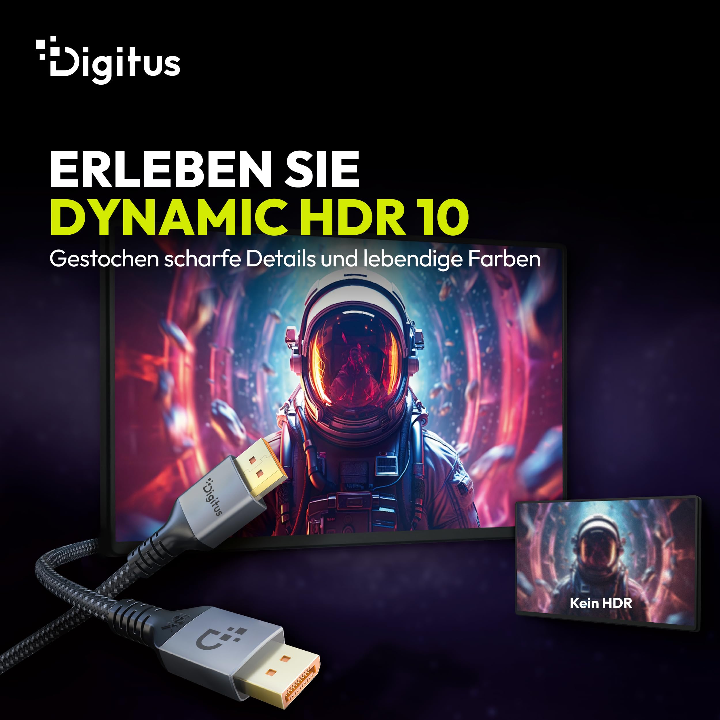 digitus-unique-displayport-2-1-kabel-2-m-schwarz-16k-60hz image 4