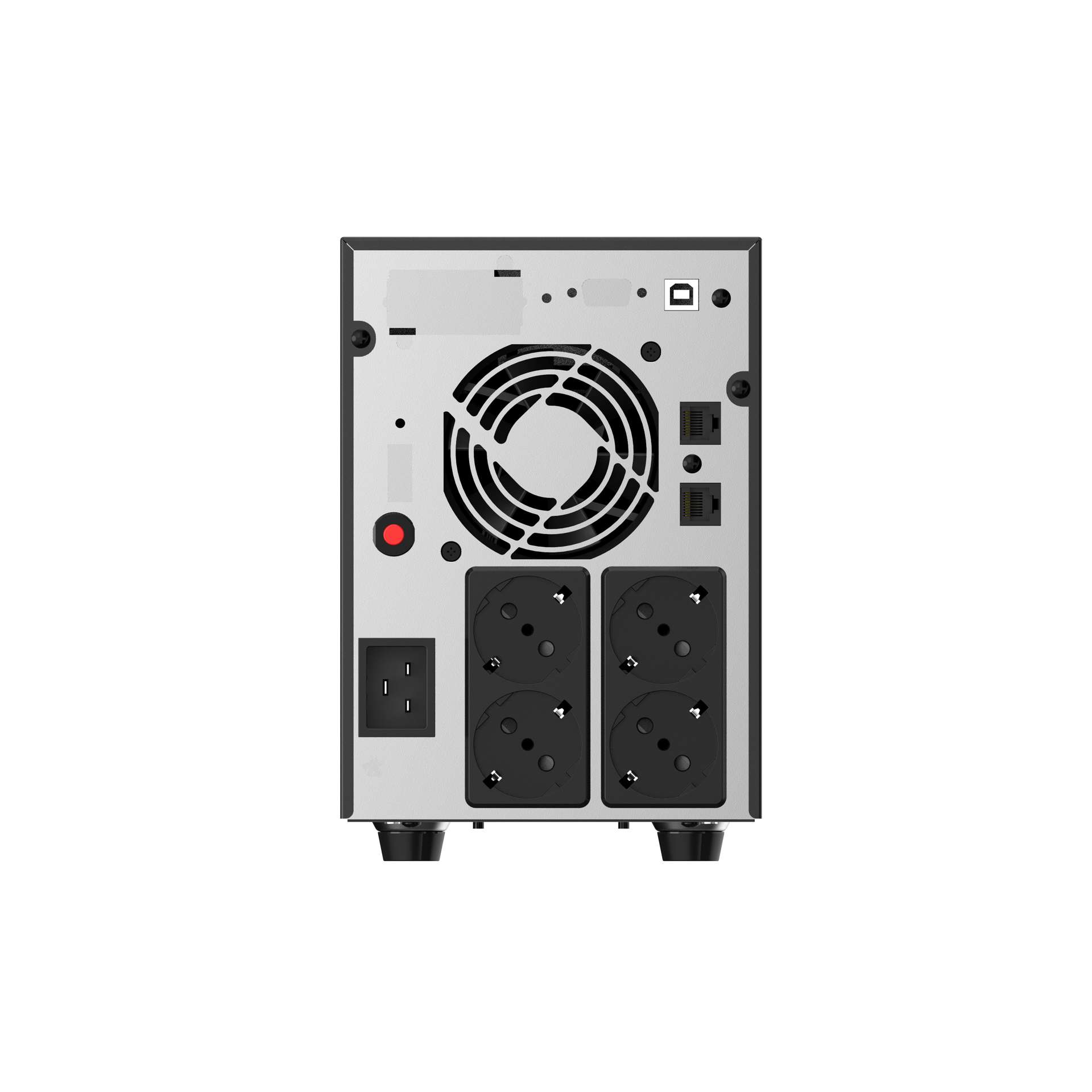 powerwalker-basic-vi-3000-stl-line-interactive-usv-3000va image 4