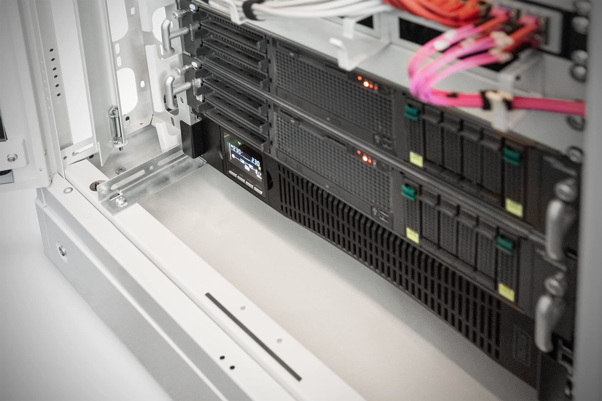 digitus-unique-online-usv-system-1500-va-1500-w-8x-c13-19-zoll-2-he image 5