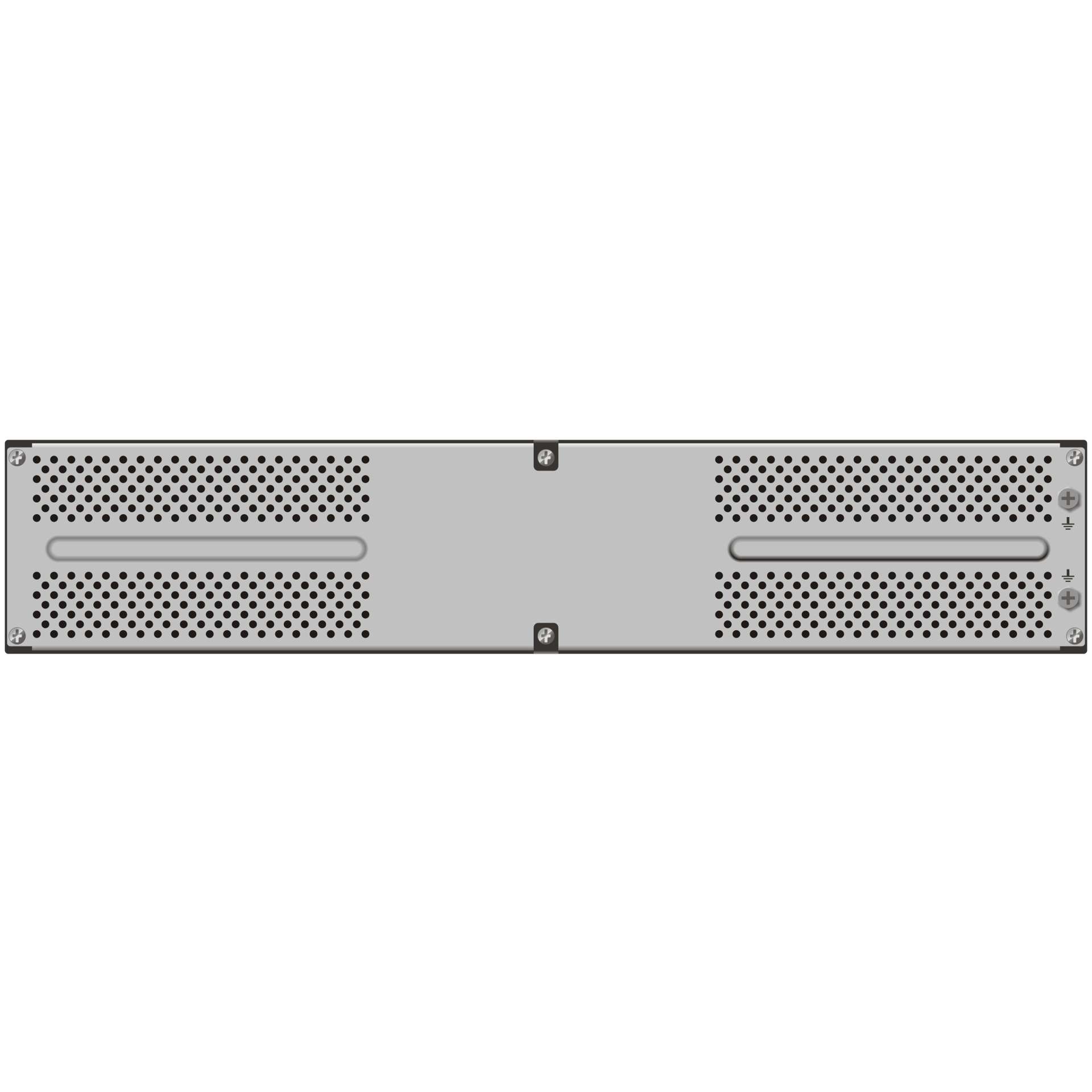 powerwalker-accessories-bp-p72r-12x9ah-batteriepack-12x-9ah image 6