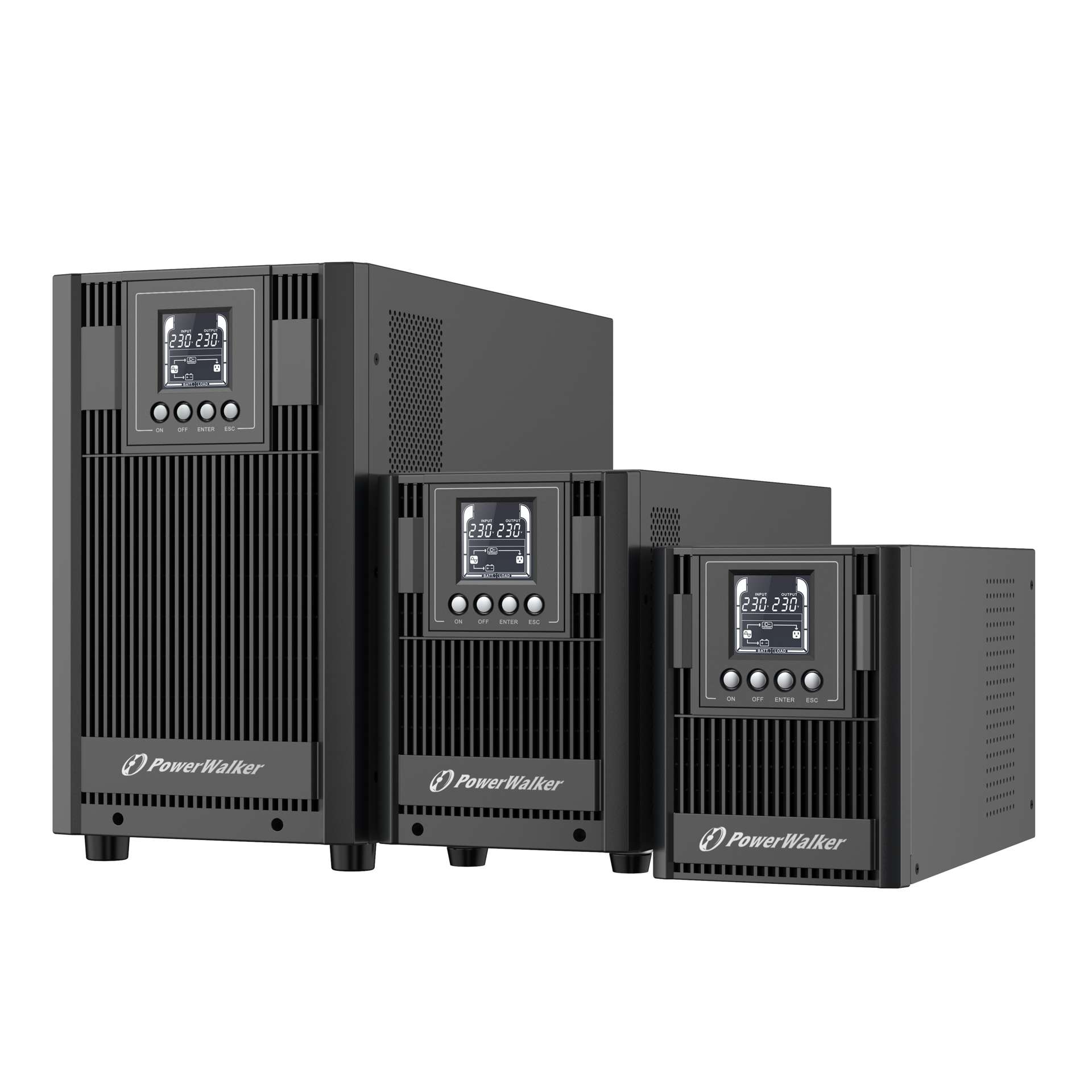 powerwalker-vfi-at-1-10k-online-usv-einphasen-serie image 1