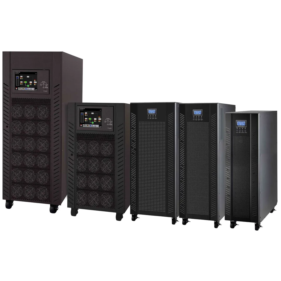 powerwalker-vfi-cpg-3-3-online-usv-10-200k-dreiphasig image 1
