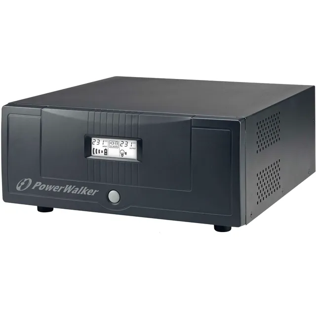 powerwalker-inverter-psw-cee-wechselrichter-reiner-sinus image 1