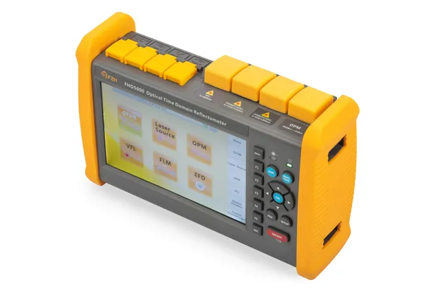 digitus-otdr-singlemode-multimode-35db-7-zoll-ip65 image 1