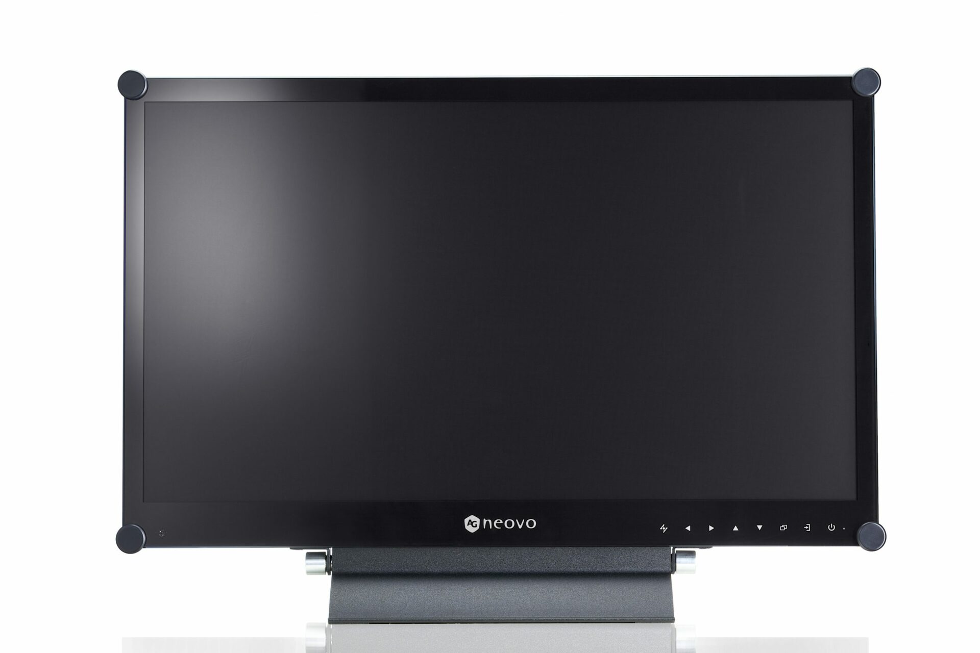 ag-neovo-rx-22g-22-zoll-berwachungsmonitor image 2