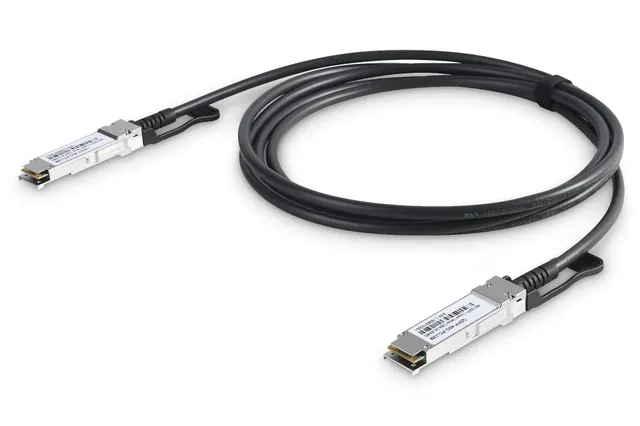 digitus-unique-qsfp-dac-kabel-40-gbit-s-1-m-schwarz image 1