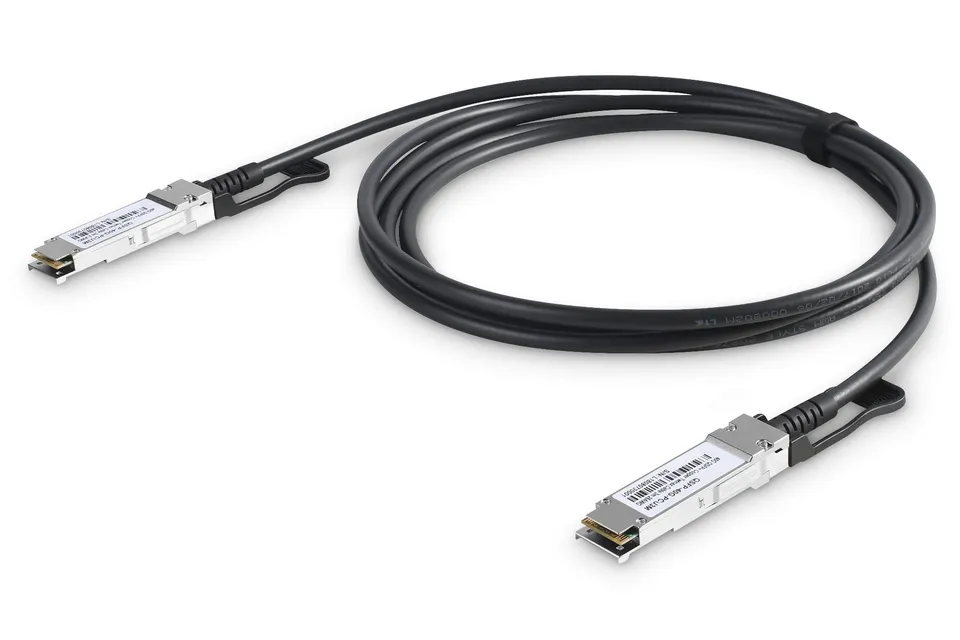 digitus-unique-qsfp-dac-kabel-40-gbit-s-1-m-schwarz image 1