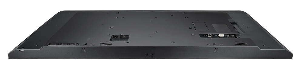 ag-neovo-qm-55-digital-signage-monitor-55-zoll image 7