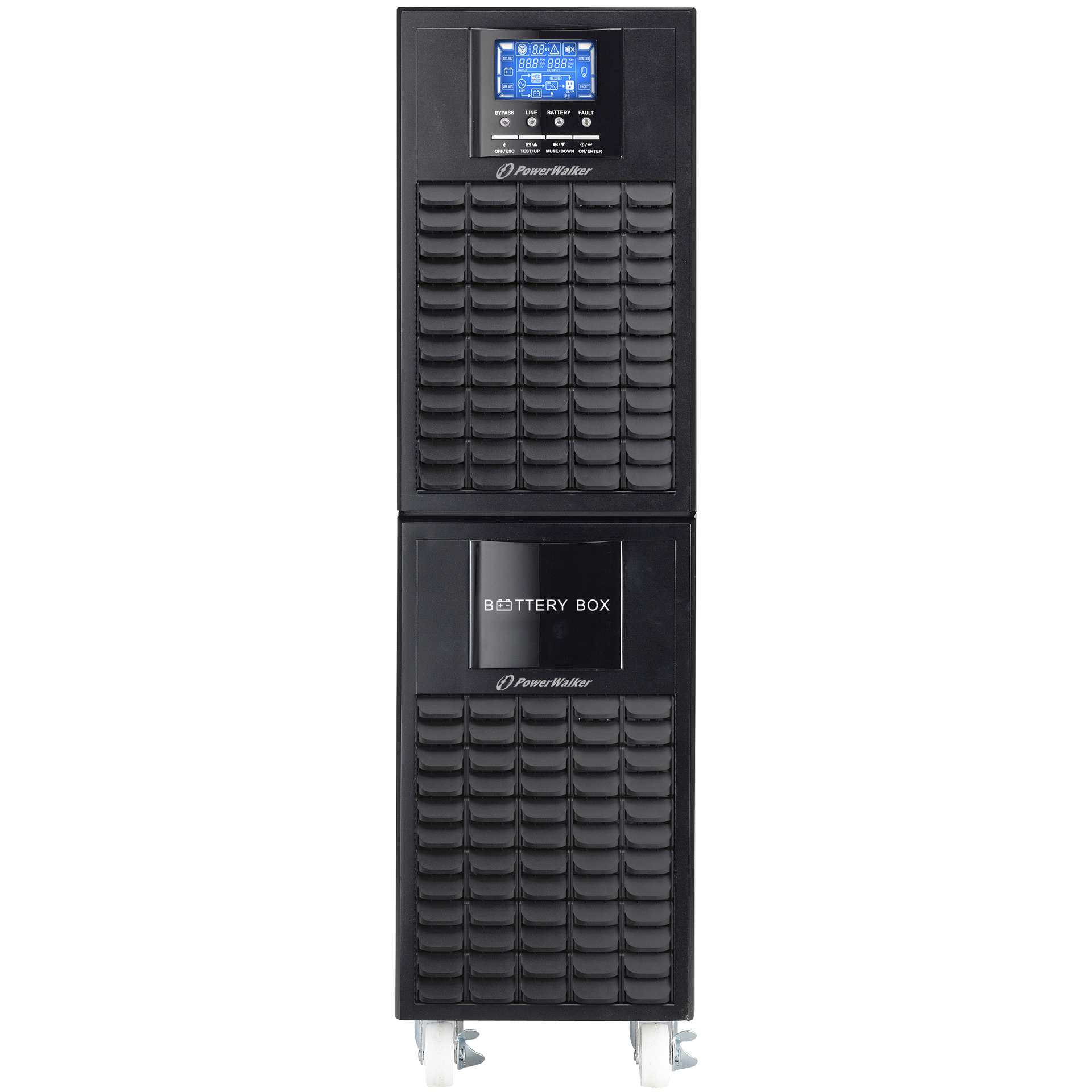 powerwalker-vfi-6000-c-lcd-online-usv-6000va image 3