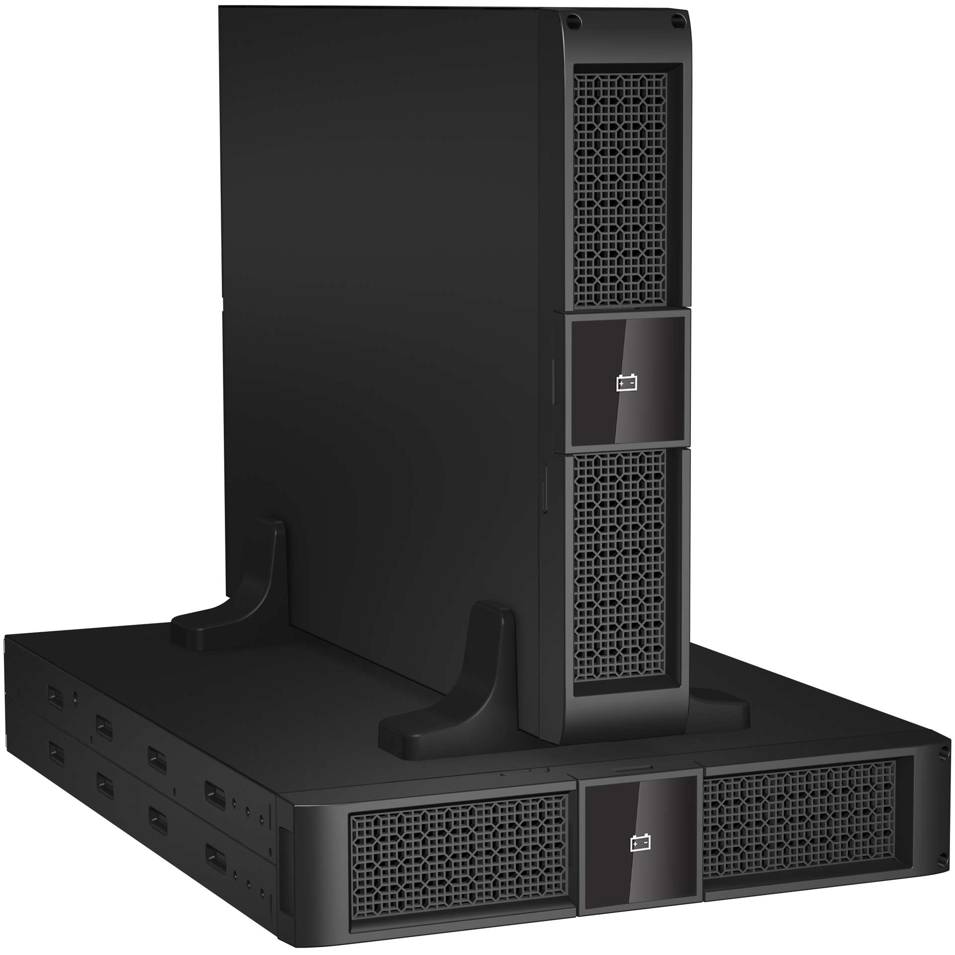 powerwalker-bp-p36r-6x9ah-batteriepack-6x-9-ah-erweiterung image 2