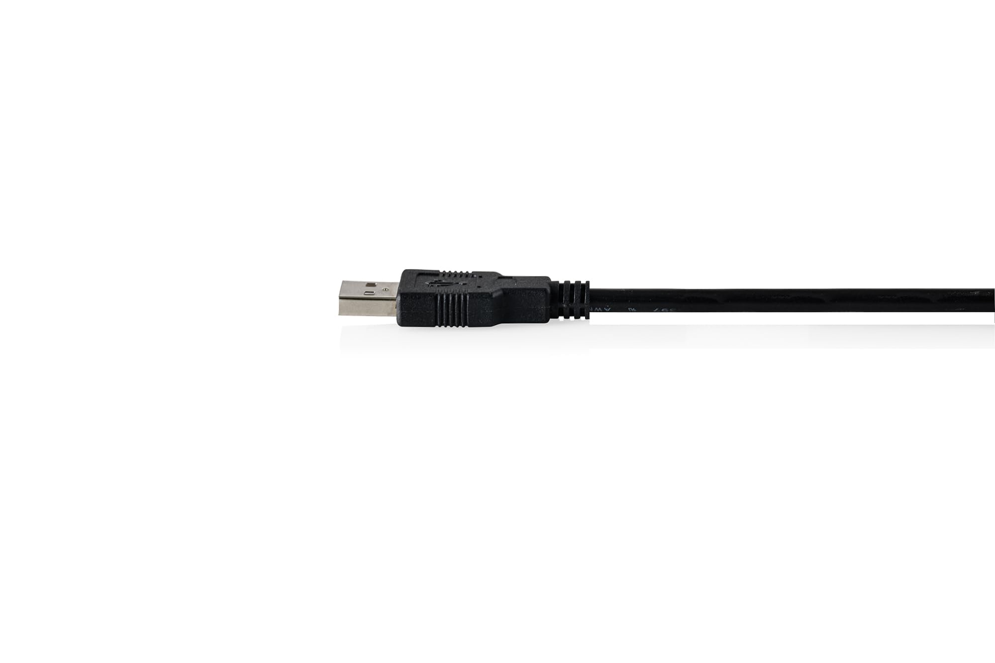 digitus-unique-usb-auf-rs232-adapterkabel-1-8-m-ftdi image 7