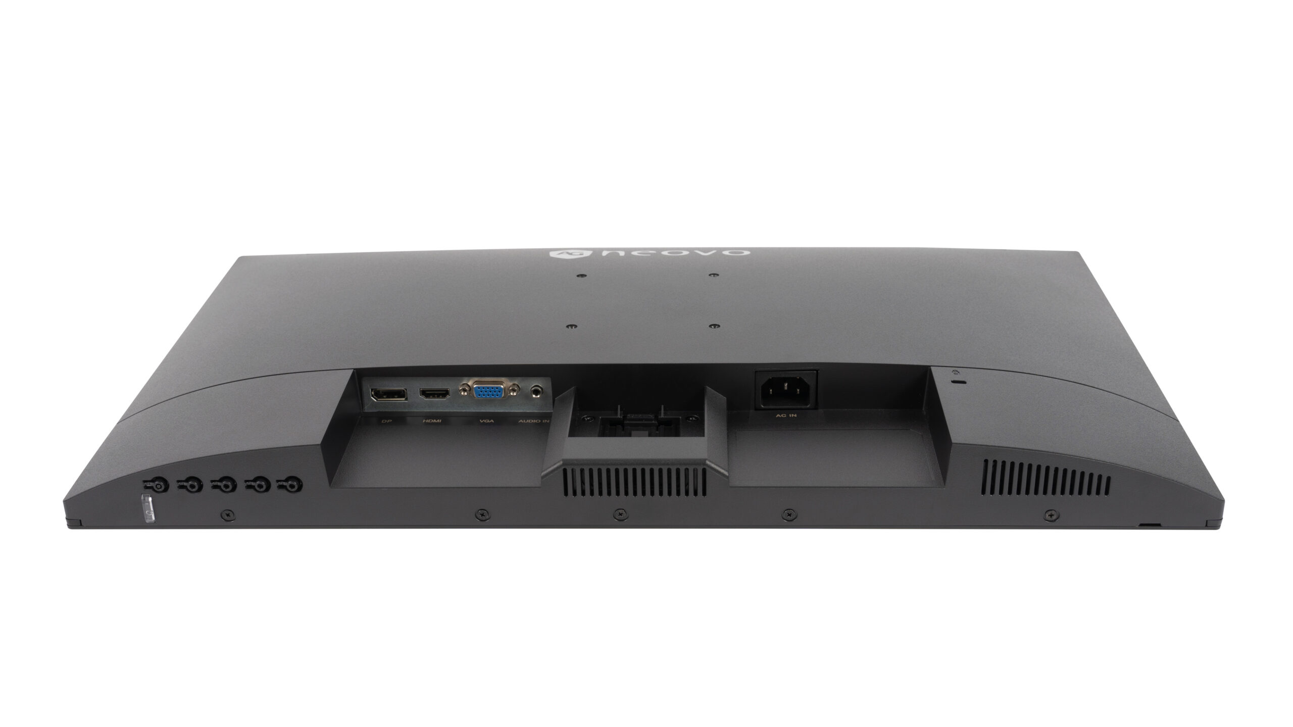 ag-neovo-mh2703-27-zoll-monitor-100hz-h-henverstellbar image 8