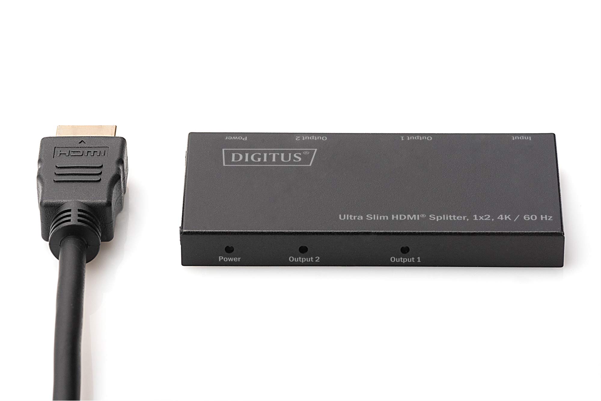 digitus-unique-hdmi-splitter-1x2-4k-60hz-hdr image 5