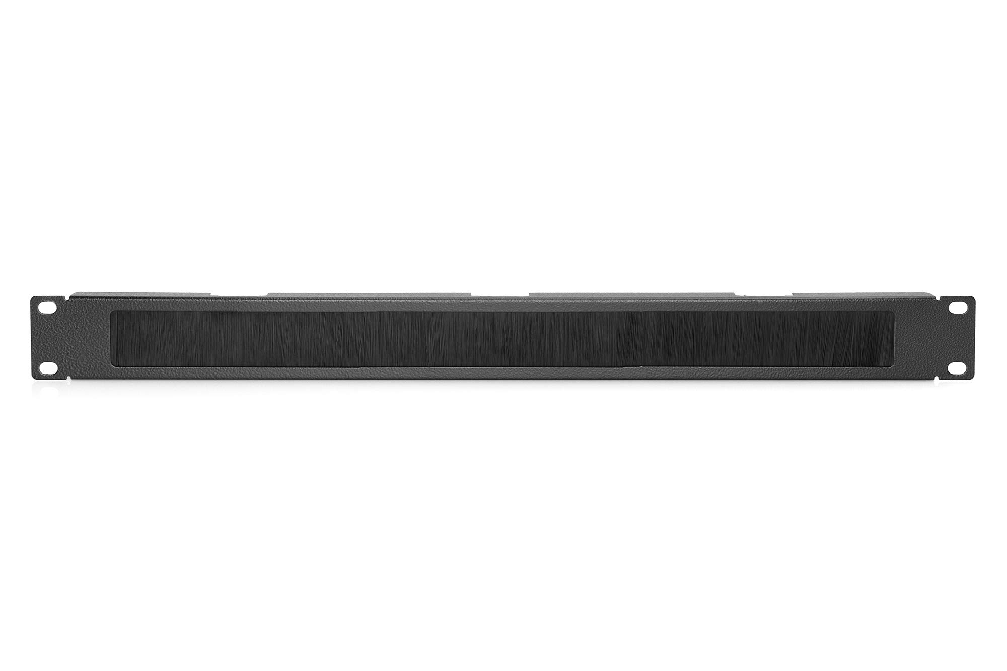 digitus-unique-kabeldurchf-hrung-b-rstenleiste-19-1he-schwarz image 3