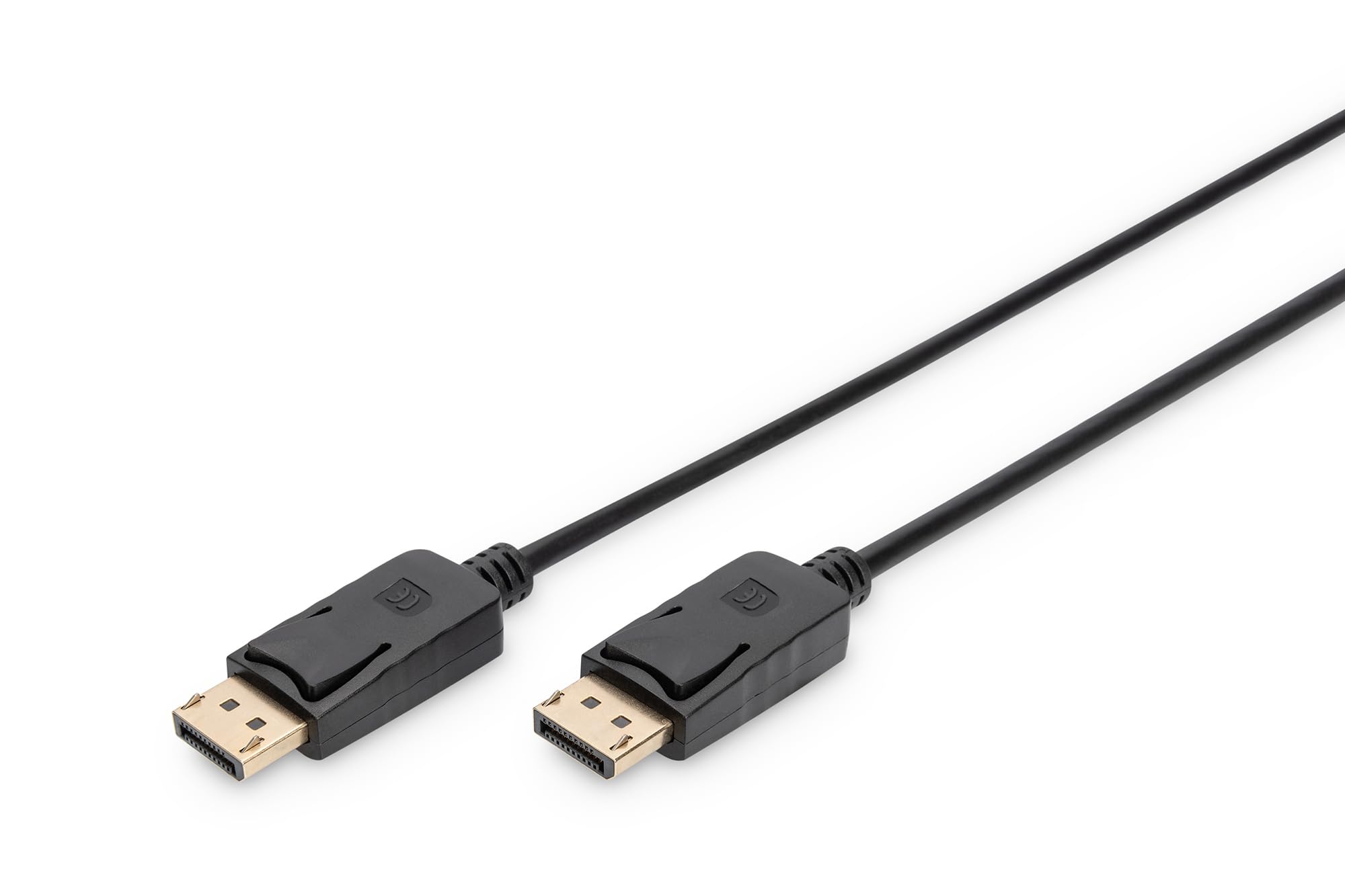 digitus-unique-displayport-kabel-1m-dp-st-st-mit-verriegelung image 5
