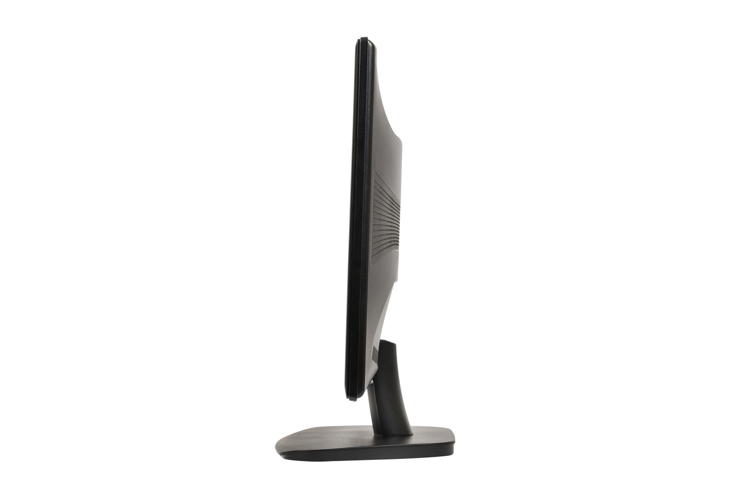 ag-neovo-la-22-la2200-monitor-22-zoll-b-ro-full-hd image 4