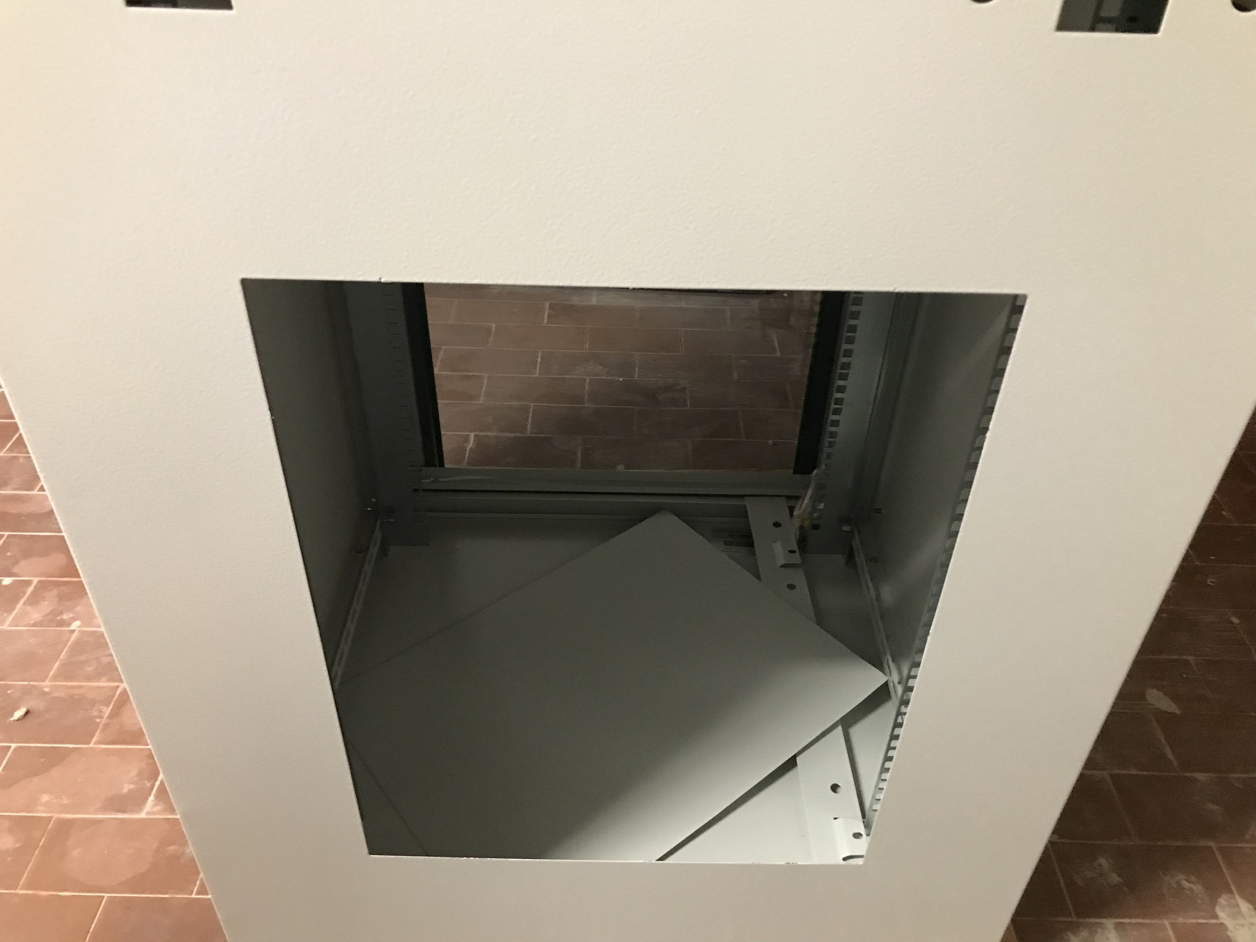 Perfekt für kleines Büro