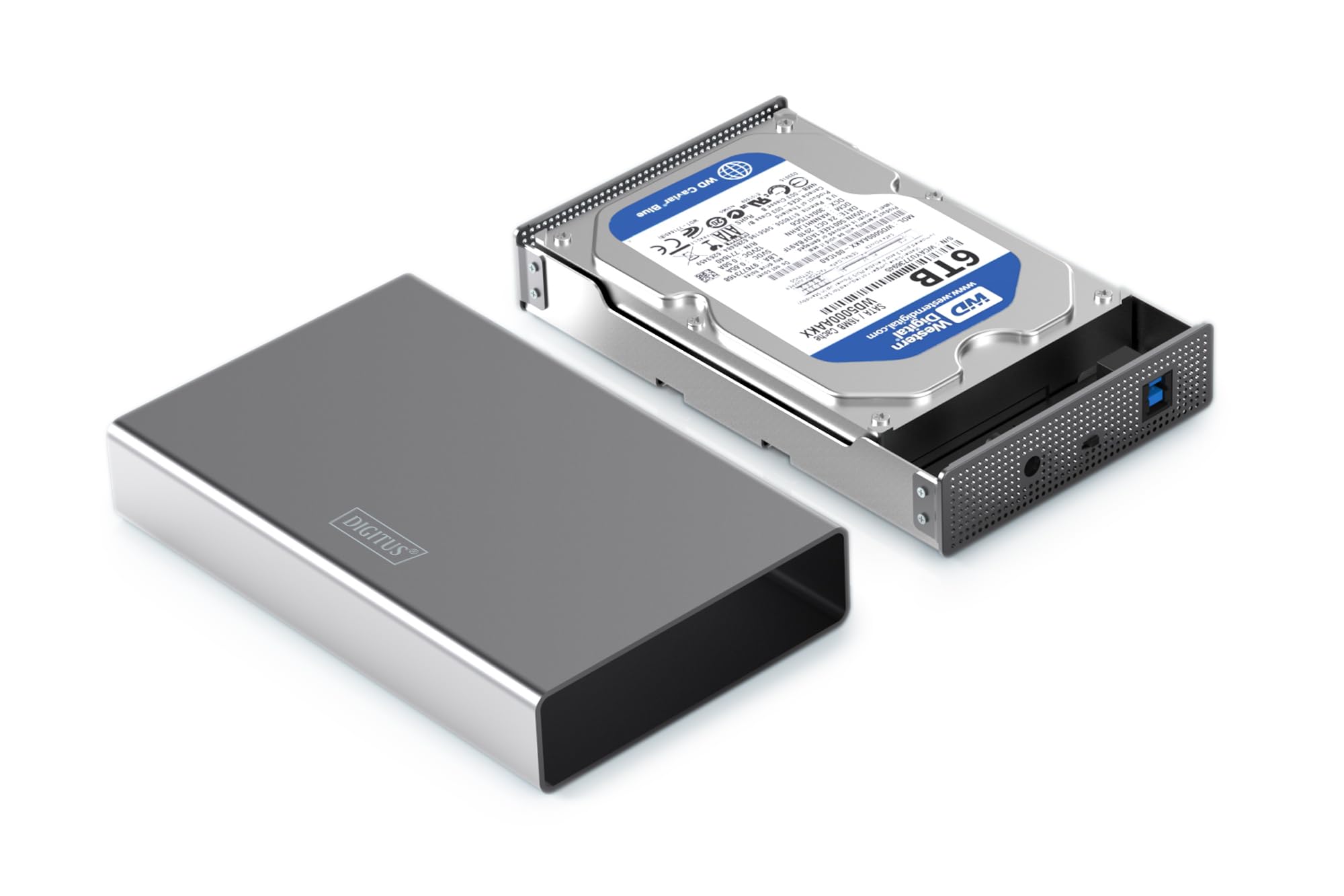 digitus-unique-festplattengeh-use-usb-3-2-5-gbit-s-16tb image 8