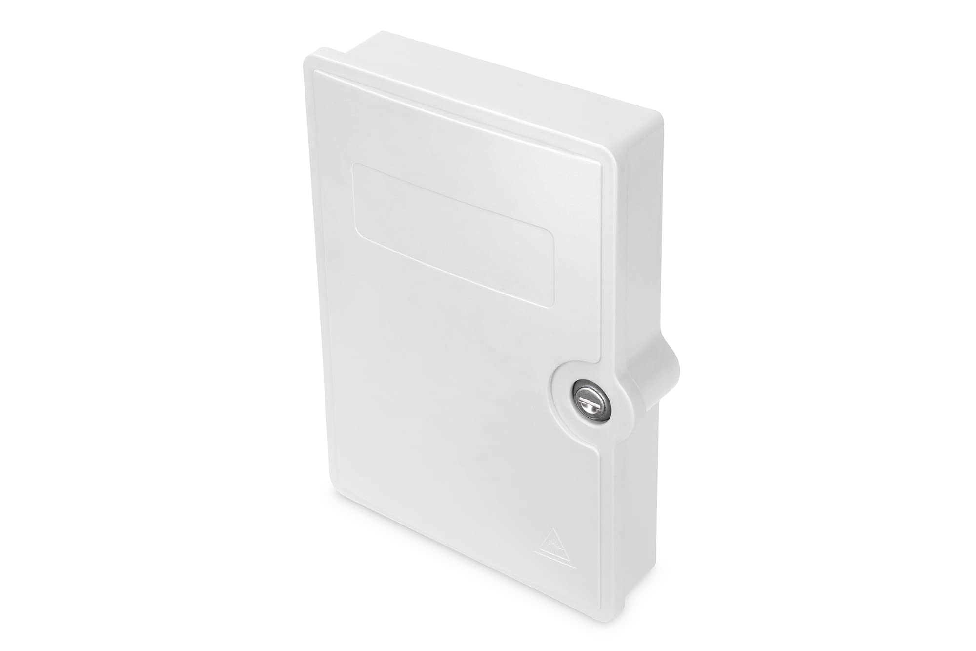 digitus-unique-lwl-distributionsbox-grau-ip65-6x-sc image 1