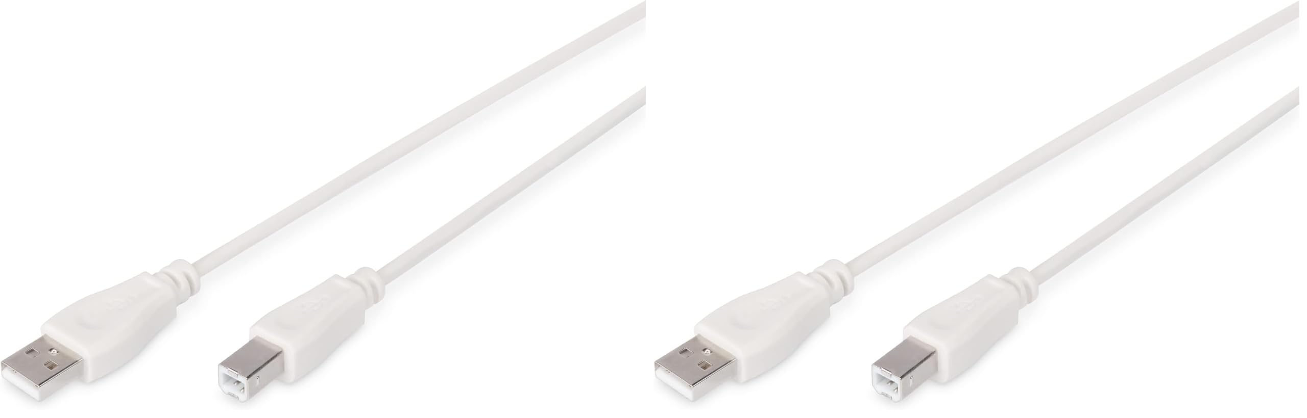 digitus-usb-2-0-druckerkabel-1-m-a-b-schwarz-480-mbit-s image 8