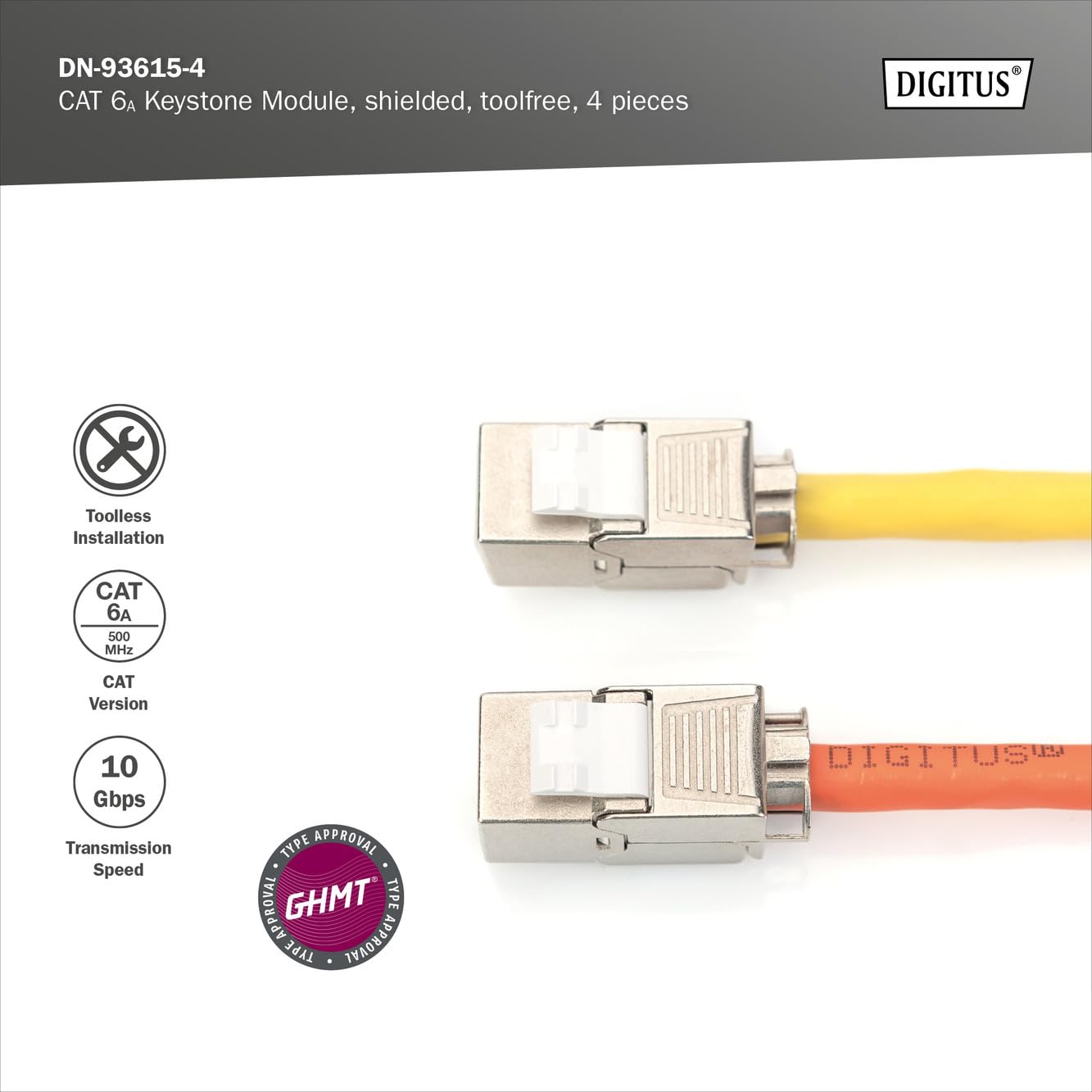 digitus-unique-keystone-modul-cat-6a-geschirmt-4-st-ck-10-gbit image 5